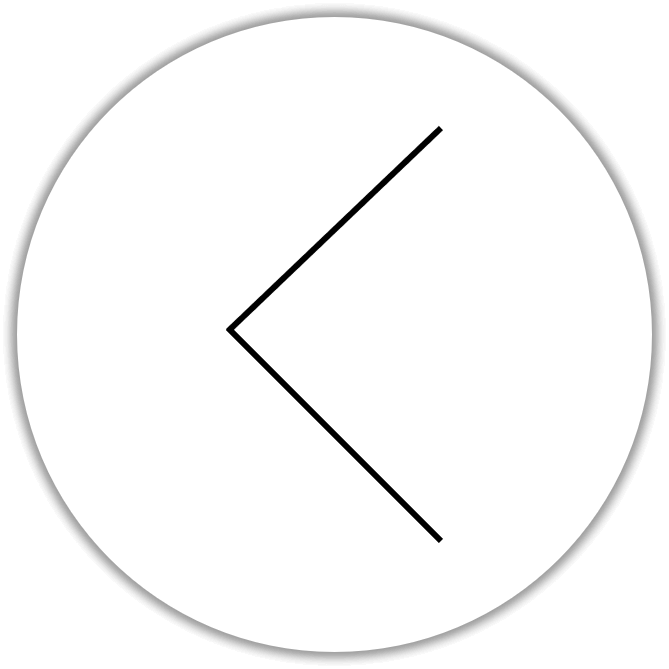 Desplazar filtros de productos a la izquierda