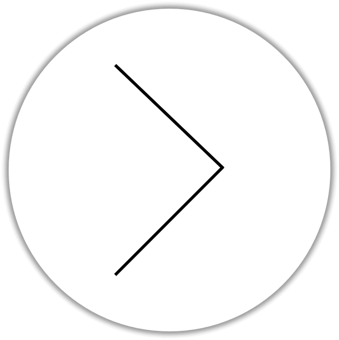 Desplazar filtros de productos a la derecha