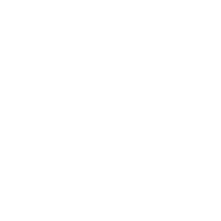 Whatsapp logo